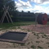 Bild 3 von 6