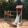 Bild 1 von 6
