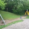 Bild 1 von 5