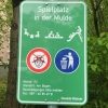 Bild 2 von 5