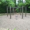 Bild 5 von 5