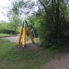 Bild 4 von 5