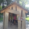 Bild 1 von 9