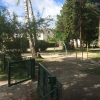Bild 2 von 9