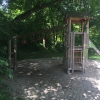 Bild 3 von 9