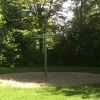 Bild 4 von 9
