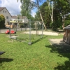 Bild 5 von 9