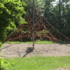 Bild 7 von 9