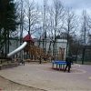 Bild 2 von 4