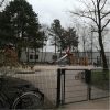 Bild 4 von 4