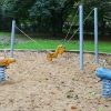Bild 9 von 9