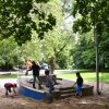 Bild 2 von 9