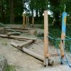 Bild 3 von 10