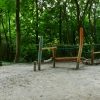 Bild 4 von 10