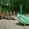 Bild 5 von 10