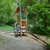 Bild 8 von 10