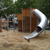 Bild 2 von 7