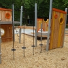 Bild 1 von 7
