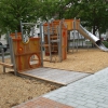Bild 3 von 7