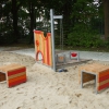 Bild 4 von 7