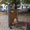 Bild 5 von 7