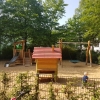 Bild 14 von 15