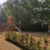 Bild 15 von 15
