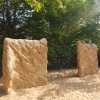 Bild 11 von 15