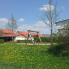 Bild 3 von 11