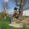 Bild 1 von 11