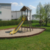 Bild 6 von 11
