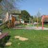 Bild 4 von 11