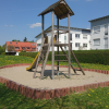 Bild 7 von 11