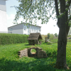 Bild 8 von 11