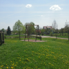 Bild 11 von 11