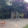 Bild 3 von 3
