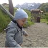 Bild 4 von 4