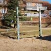 Bild 2 von 5