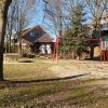 Bild 5 von 5