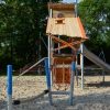 Bild 1 von 6