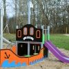 Bild 6 von 6