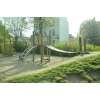 Bild 2 von 5