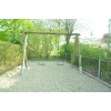 Bild 3 von 5