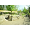 Bild 5 von 5