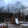 Bild 3 von 6