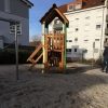 Bild 5 von 6