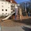 Bild 6 von 6
