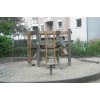 Bild 1 von 4