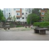 Bild 4 von 4