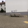 Bild 9 von 10